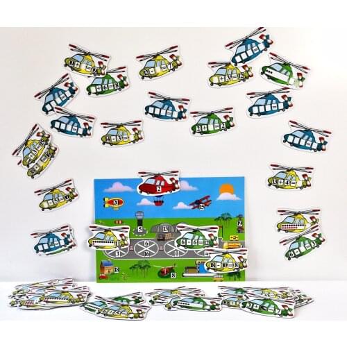 Русские Магниты Goods For Training