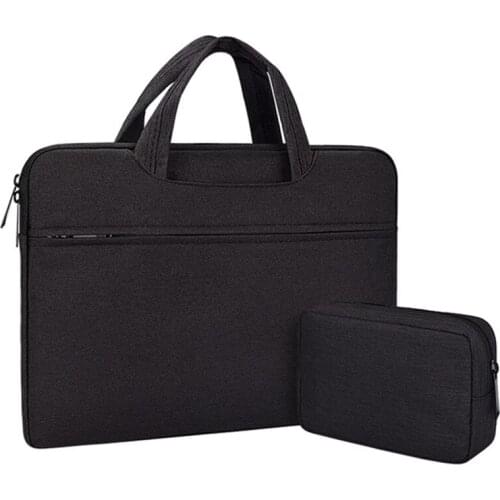 Laptop Bag for Lenovo ThinkPad X1 Yoga Carbon Sleeve Macbook Pro Air 12 13 14 2020 Nootbook Handbag 15 Inch Computer Pouch Case