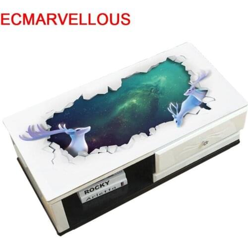 Tovaglie Dining Waterproof Rectangulares Impermeable Rectangular PVC Tablecloth Toalha De Mesa Nappe Cover Manteles Table Cloth