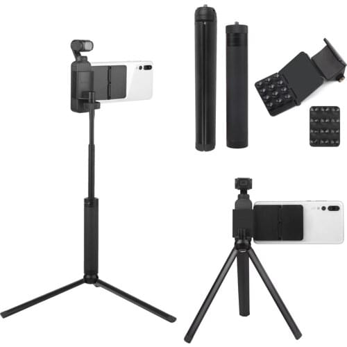 YiYimerci Tripods For Cameras