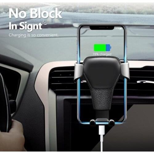 Car Phone Holder For Hyundai ix35 iX45 iX25 i20 i30 Sonata,Verna,Solaris,Elantra,Accent,Veracruz,Mistra,Tucson,Santa Fe,Veloster