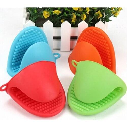 Goldbaking Aprons And Potholders