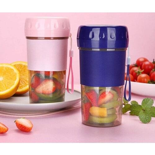 ICina Kitchen Appliances