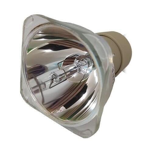5J.J2S05.001 Projector Lamp Bare Bulb Compatible Fit For Benq mp615p mp625p Replacement Bulb