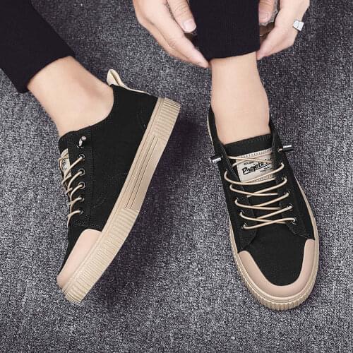 Man Sneakers Walking Shoes Men Casual Sneaker Designer MenS Shoes MenS Casual Sneakers Loafers Tennis Sneackers Work Training