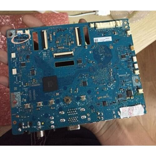 Original Motherboard For SONY VPL-EX225 Projector Main Board