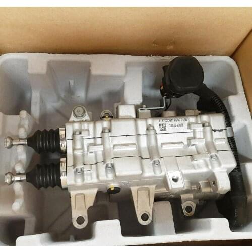 GENUINE BRAND NEW FOR HYUNDAI TUCSON 2015-ONWARDS ACTUATOR ASSY - CLUTCH OEM 414702D011 41470 2D011