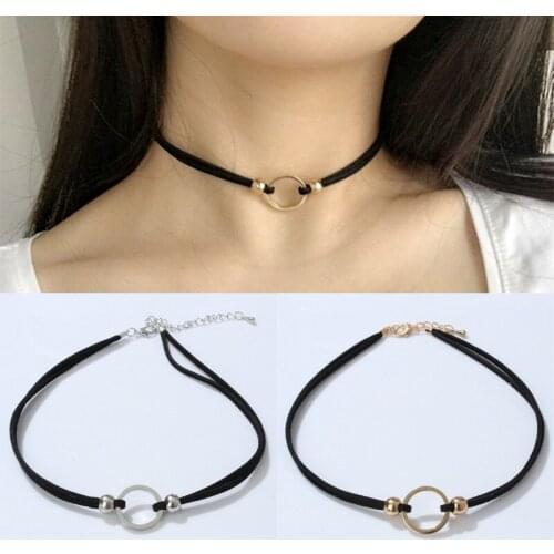 Чокеры из бусин Queenjoy China At AliExpress