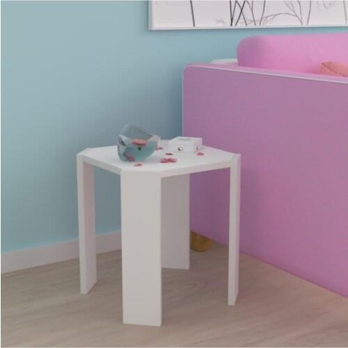 Modern Zigon Coffee table Biondo Byz 1 Li Coffee table Single coffe table