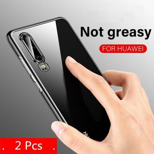 TMGHYD Huawei Mate 20 Lite Phone Cases