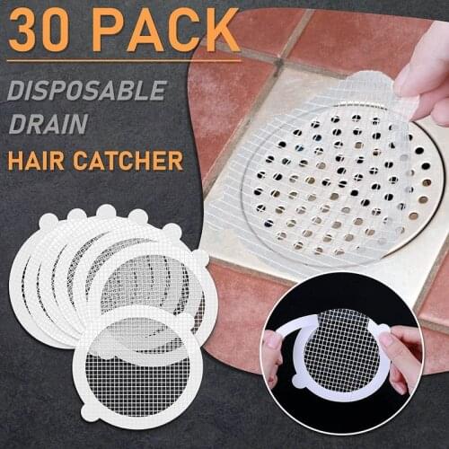 UOSU Bathroom Accessories