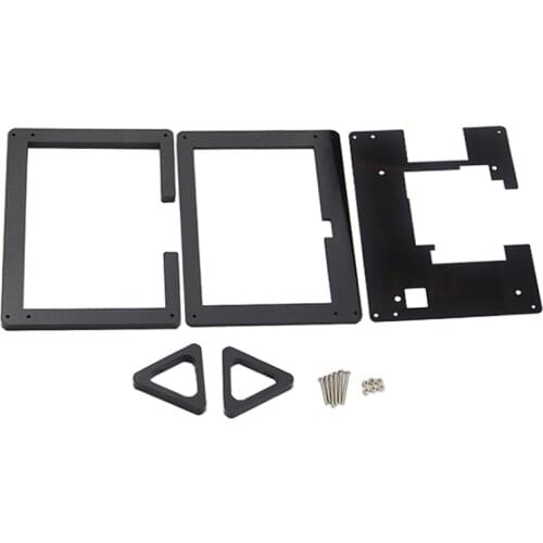 Держатели для мониторов Verdetoutuga China At AliExpress