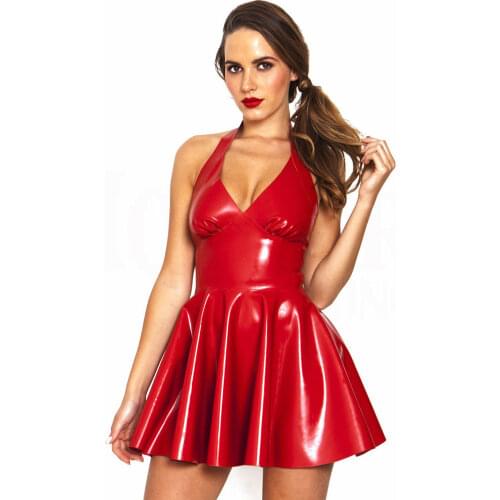 WSHDI Fashionable Sundresses