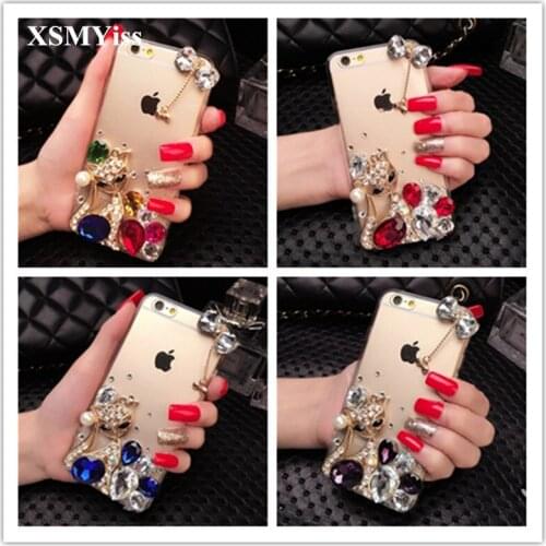 XSMYiss Huawei P20 Pro Phone Cases
