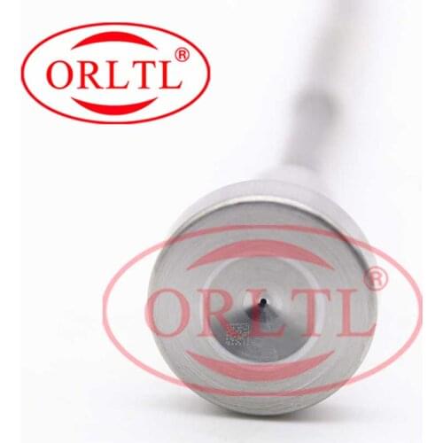 ORLTL FOORJ02506 Control Valve Replacements F OOR J02 506 Repair Kits Valve FOOR J02 506 For 0445120181/0445120199/0445120257
