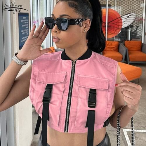 Autumn New 2021 High Waist Solid Color Mini Skirts Women Skirt Straight PU Leather Shiny Club Cute Sexy Skirts for Women 16197