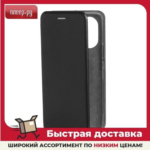 Чехлы для телефонов Huawei ZIBELINO China At AliExpress