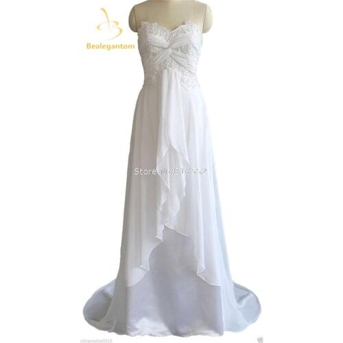 Женская пляжная одежда Bealegantom China At AliExpress