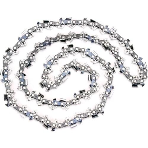CORD Chainsaw Chains