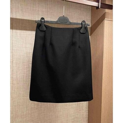 Женские осенние юбки Cosmicchic China At AliExpress