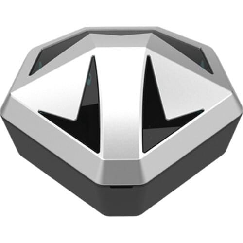 Hot-K9 TWS Bluetooth Earphone For All Smart Phone Sport Headphones Stereo Earbud Wireless Bluetooth Earphones In-Ear