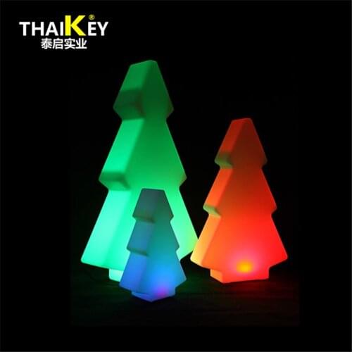 Садовые светильники JXYINDUSTRIAL China At AliExpress