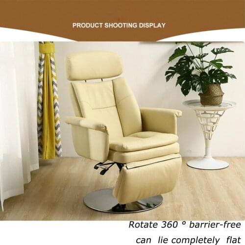 360 Degree Flexible Rotation Adjustable Air Pressure Folded Multi-Purpose Massage Chair Couch for Beauty Physiotherapy Home