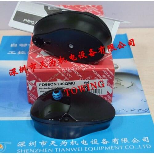 PD98CNT30QMU CARLO GAVAZZI 100% new and original