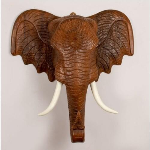 Restoring ancient ways palace is costly character places pottery and porcelain high-quality goods horse carriage sitting room