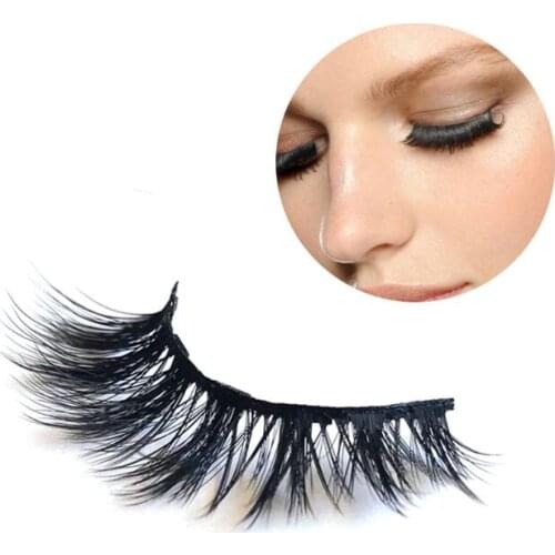 TWOG Decorative Cosmetics