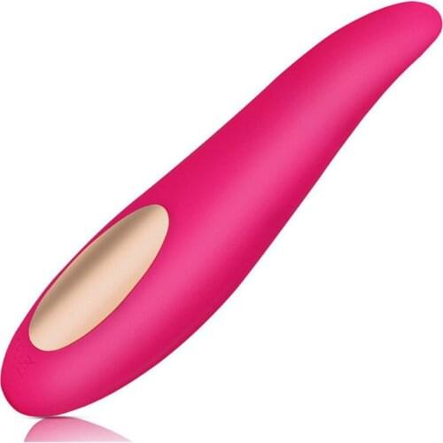 Waterproof Vibrators Female Masturbation Charging Mode Mute Massage Sex Toys Wireless Vagina Balls Multifunction Sex Products