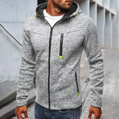 XIKUO Mens Clothing