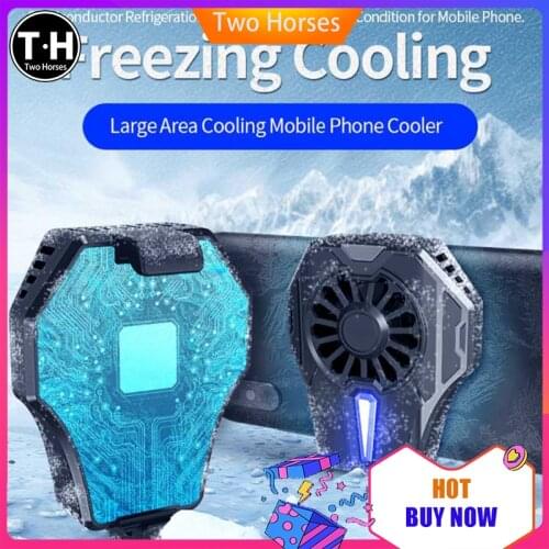 Кулеры для смартфонов ZUIDID China At AliExpress