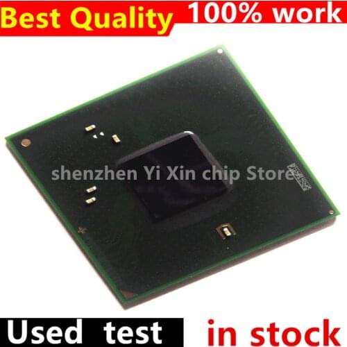 100% test very good product BD3420 SLGWW bga chip reball with balls IC chips