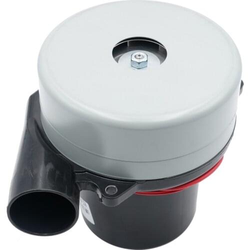 145160 DC 12V/24V Centrifugal Brushless DC Blower,Centrifugal Fan,Turbo Fan,Air Blower For Smoking Vacuum,Air Bed,15Kpa,70CFM