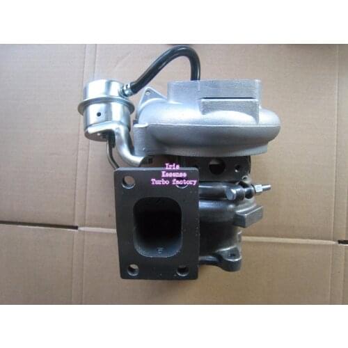 49377-02700 QD32 Turbo