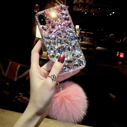 BINYEAE Samsung Galaxy S8 Phone Cases