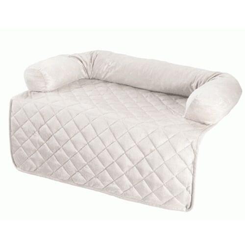 Pet Chair Cover For Cat/Dog