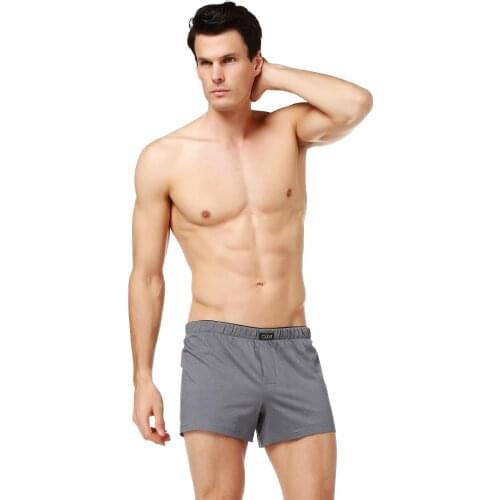 GUDA Men's Underwear