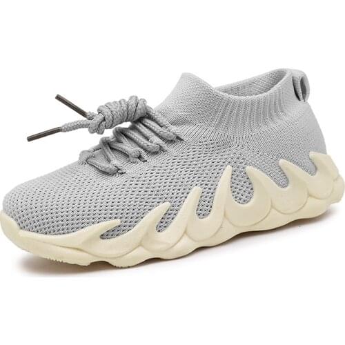 LSYSAG Kids Sneakers