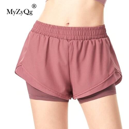 MyZyQg Running Clothes And Shoes