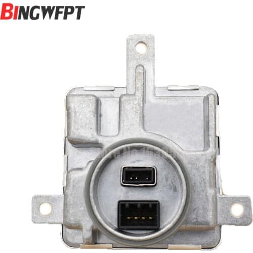 NEW OEM D3S D3R D4S D4R XENON Ballast 8K0941597E / W003T22071 For Audi A1 A3 A4 A5 A6 A7 A8 Q3 for VW CC Seat Skoda