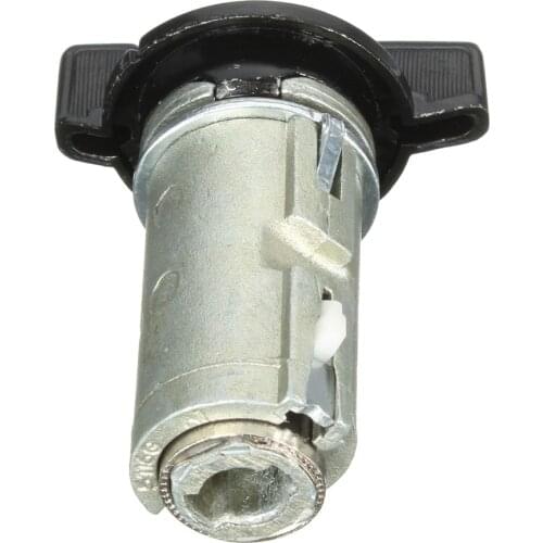 Ignition Switch Keys Series For Chevy GMC Jeep Buick Pontiac