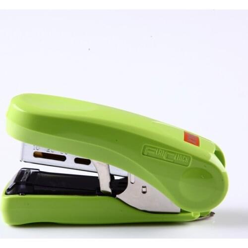 SHLION Mini Staplers