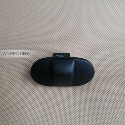 Sunshine Sun Light Temperature Sensor For VW Passat B6 CC 2009-2015 3C0907539C