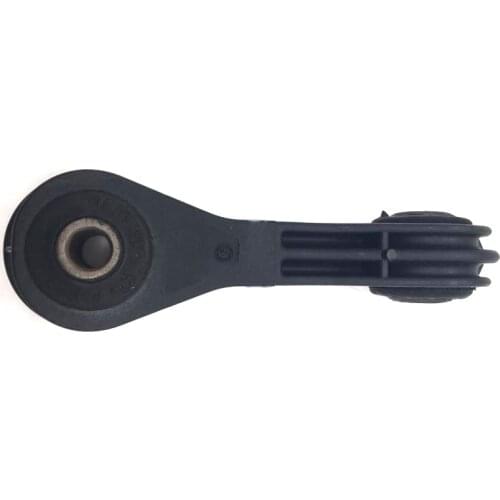 For Golf Jetta 4 MK4 Bora Beetle Octavia Leon Toledo Stabilizer Bar Link Rod 1J0 411 315 H 1J0411315K 1J0411315H