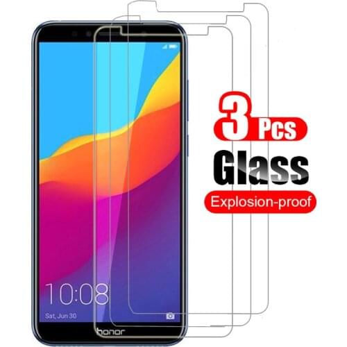 Защитные пленки для Huawei Honor 7A TOLIFEEL China At AliExpress