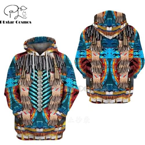 Women's Sweatshirts With Print YX GIRL China