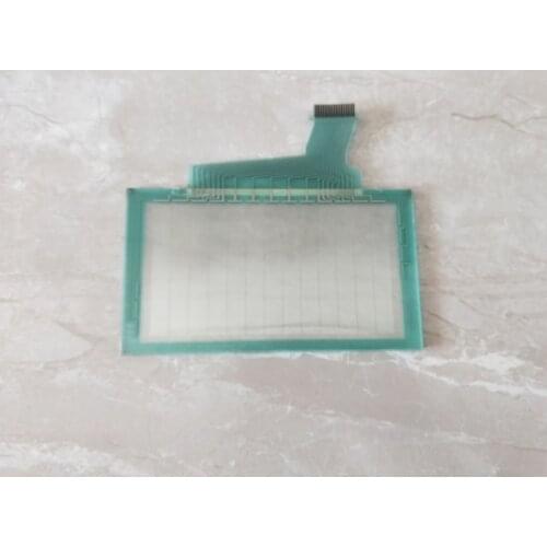 Brand New Touch Screen Digitizer for NT21-ST121 Touch Glass Panel Pad