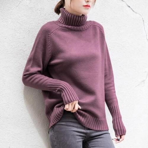 Женские пуловеры ALYBVGVHV China At AliExpress